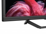 Strong SRT24HG4723C – Zboží Živě