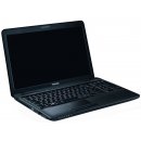 Toshiba Satellite L650-1K5 PSK1LE-01900FCZ