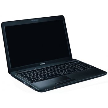 Toshiba Satellite L650-1K5 PSK1LE-01900FCZ