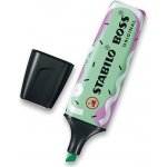 Stabilo 70/116-101 279574 – Zboží Dáma