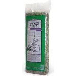 Limara Seno krmné s mátou 15 l 0,5 kg – Zboží Mobilmania