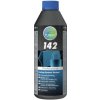TUNAP 142 Radiator Sealing Agent 300 ml