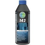 TUNAP 142 Radiator Sealing Agent 300 ml