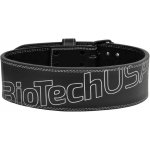 BioTechUSA POWERLIFTING – Zboží Dáma