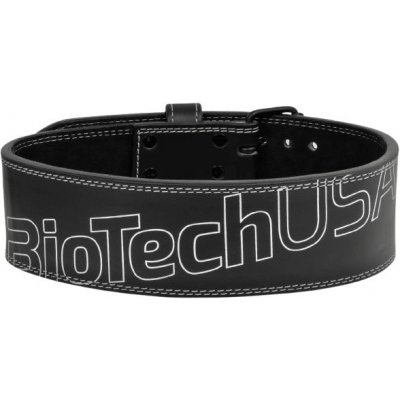 BioTechUSA POWERLIFTING – Zboží Dáma