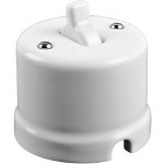 Elhard KN1206W – Hledejceny.cz