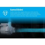 Marimex MSPA TIDAL-ECO F-TD066WE 11400306 – Sleviste.cz