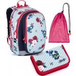 Topgal MIRA 21008 G Medium Set – Zbozi.Blesk.cz