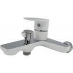 Invena DOKOS BW-19-002-V – Hledejceny.cz