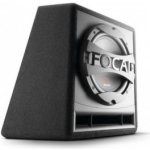 Focal Performance SB P 30 – Zboží Mobilmania
