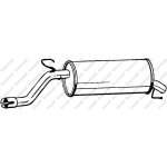 Bosal BS 190-219 – Hledejceny.cz