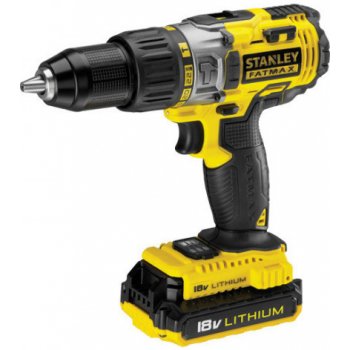 STANLEY FMC625D2-QW