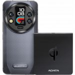 Oukitel WP200 Pro 5G 24GB/1TB Grey – Zboží Živě Oukitel WP200 Pro 5G 24GB/1TB Grey – Zboží Živě