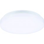 Sylvania 0043511 – Hledejceny.cz