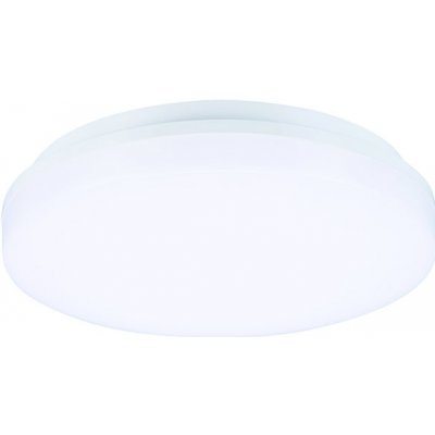 Sylvania 0043511 – Hledejceny.cz