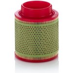 MANN-FILTER Vzduchový filtr C1368 – Hledejceny.cz