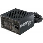 Seasonic Core GC-650 650W SRP-CGC651-A5A32SF – Zboží Živě