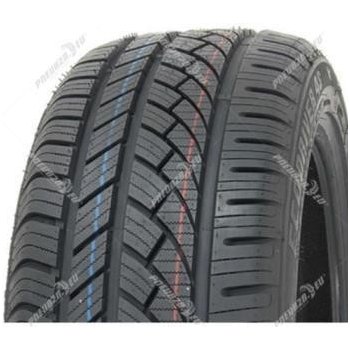 Imperial Ecodriver 4S 205/55 R17 95W