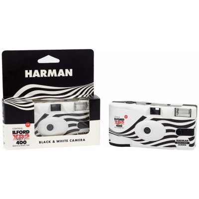 Harman Technology XP2 135/24+3 – Zboží Mobilmania