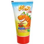 Dino Smila Jahoda 60 g – Hledejceny.cz