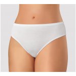 Andrie Dámské kalhotky PS2312 Bílá – Sleviste.cz
