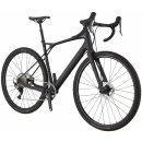 GT Grade Carbon Pro 2021