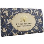 English Soap Company tuhé mýdlo Levandule 190 g – Zboží Dáma