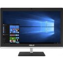 stolní počítač Asus V230ICUK-BC469X