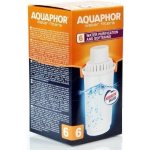 Aquaphor A5H B100-6 1 ks – Zboží Mobilmania