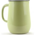 Belis Sfinx 2,5 l – Sleviste.cz