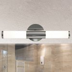 Eglo 87219 – Zboží Dáma