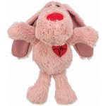 Trixie dog valentine plyšový pes s dlouhýma ušima 28 cm – Zboží Mobilmania