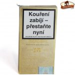 Zapata Honduraské Tabacalera Robusto serieT – Zboží Mobilmania