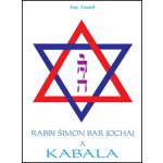 Rabbi Šimon Bar Jochaj a Kabala – Hledejceny.cz
