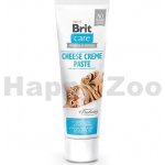 Brit Care Paste Cheese Creme 100 g – Hledejceny.cz