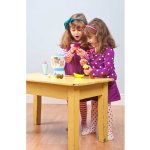 Le Toy Van koktejlový set s ovocem – Sleviste.cz