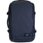 Cabin Zero Classic Pro Absolute Black 42 l – Sleviste.cz