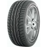 Dunlop SP Sport Maxx 285/30 R20 – Hledejceny.cz