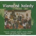 Various - Vianočné koledy – Zboží Mobilmania