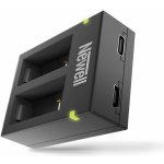 NEWELL SDC-USB – Zboží Živě