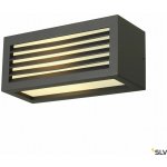 SLV 232495 – Hledejceny.cz