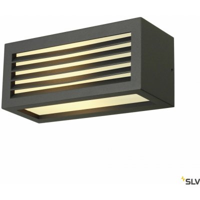 SLV 232495 – Hledejceny.cz