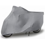 shumee Ochranná plachta na motocykl XXL | Zboží Auto