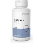 Nástroje zdraví MUČENKA Epigemic 60 kapslí – Hledejceny.cz
