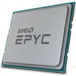 AMD EPYC 7343 100-000000338 – Zbozi.Blesk.cz