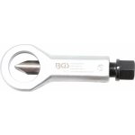BGS Rozlamovač matek, 16 - 22 mm - B1810 | Zboží Auto