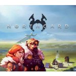 Northgard – Zbozi.Blesk.cz
