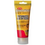 Berkley Gulp! Gel 80 ml – Zbozi.Blesk.cz