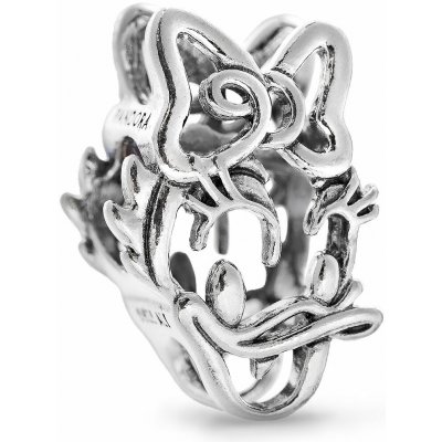 PANDORA 793910C00 (Ag925/1000, 1,7 g) – Zboží Dáma