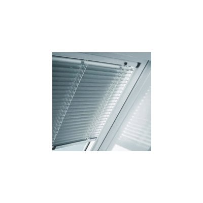 Roto ZJA M 7/11 740 x 1180 mm – Hledejceny.cz